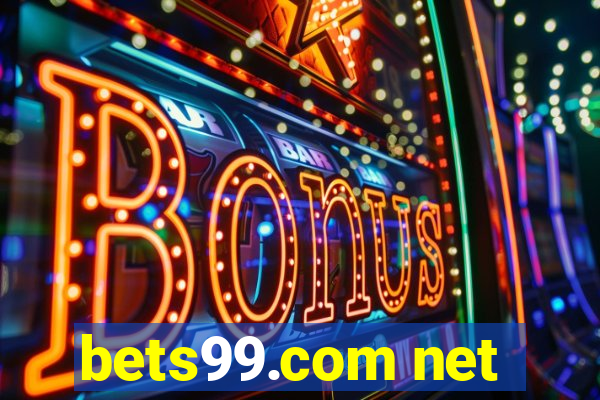 bets99.com net